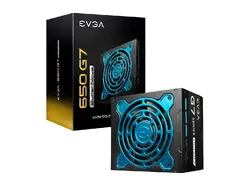 EVGA-220-G7-0650-X1