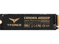 Team Group Inc-TM8FPR004T0C129