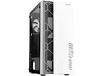 DIYPC-DIY-S08-W