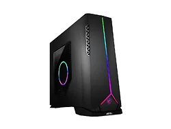 MSI-AEGIS SE 10SI-084US