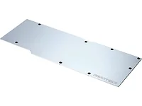 Phanteks-PH-GB2080TiFEBP_CR01