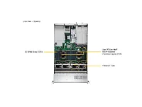 Supermicro-220H-TN24R-5320-128-1