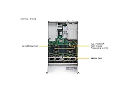 Supermicro-220H-TN24R-5320-128-1