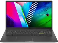 ASUS-K513EQ-NB74