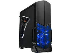 Skytech-ST-SHADOW-2600-RX580