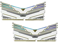 OLOy-ND4U0836180BCWDX