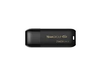 Team Group Inc-TC1753256GB01