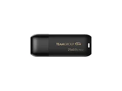 Team Group Inc-TC1753256GB01