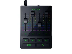 Razer-RZ19-03860100-R3U1