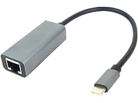 Omni Gear-USBC-RJ45