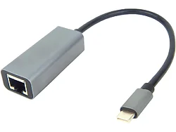 Omni Gear-USBC-RJ45