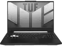 ASUS-FX517ZE-ES73