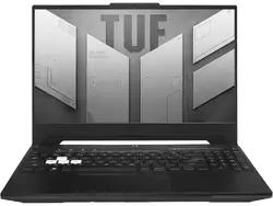 ASUS-FX517ZE-ES73