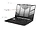 FX517ZE-ES73