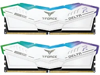 Team Group Inc-FF4D532G7200HC34ADC01