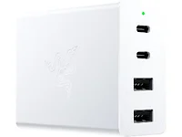 Razer-RC21-01700200-R3M1