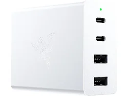 Razer-RC21-01700200-R3M1