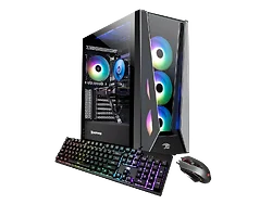 iBUYPOWER-TraceMR274i