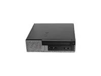 DELL-DTDE7010USFF-1Y