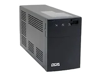 Powercom-BNT-1000CSU