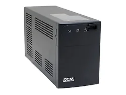 Powercom-BNT-1000CSU