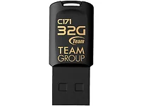 Team Group Inc-TC17132GB01