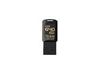 Team Group Inc-TC17164GB01