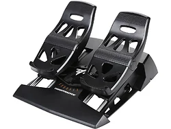 THRUSTMASTER-2960764