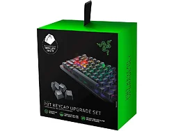 Razer-RC21-01490200-R3M1