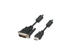 Nippon Labs-50HDMI-DVI-MM-10