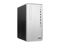 HP-TP01-2060