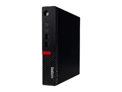 LENOVO-NE1-22346