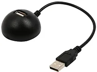 Rosewill-RNWA-UC1100