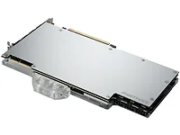 Phanteks-GB3090ASSRXBP_CR01