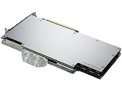 Phanteks-GB3090ASSRXBP_CR01