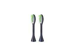Sonicare-BH1022/04