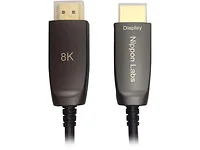 Nippon Labs-SHDC-AOC-005