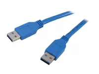 BYTECC-USB3-03AA-B