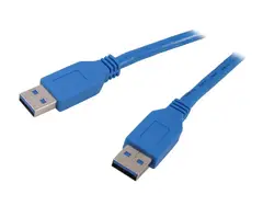 BYTECC-USB3-03AA-B
