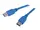 USB3-03AA-B