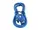 USB3-03AA-B