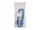 USB3-03AA-B