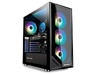 iBUYPOWER-PB-TRACEMR9340-RB