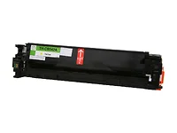 Rosewill-RTCG-CB542A