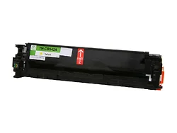 Rosewill-RTCG-CB542A