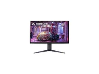 LG Electronics-32GQ850-B