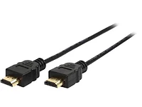 LINK DEPOT-HDMI-10-4K