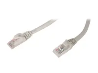 BYTECC-C6EB-1GRAY