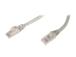 BYTECC-C6EB-1GRAY