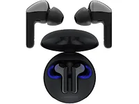 LG Electronics-HBS-FN6.ACUSBKI